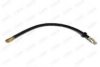 ABE C86108ABE Brake Hose